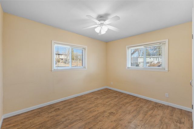 2233 37th, Los Alamos, NM 87544