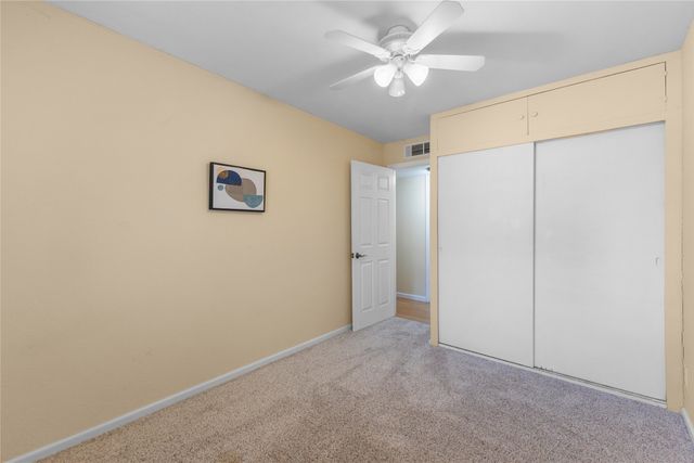 2233 37th, Los Alamos, NM 87544