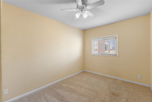 2233 37th, Los Alamos, NM 87544