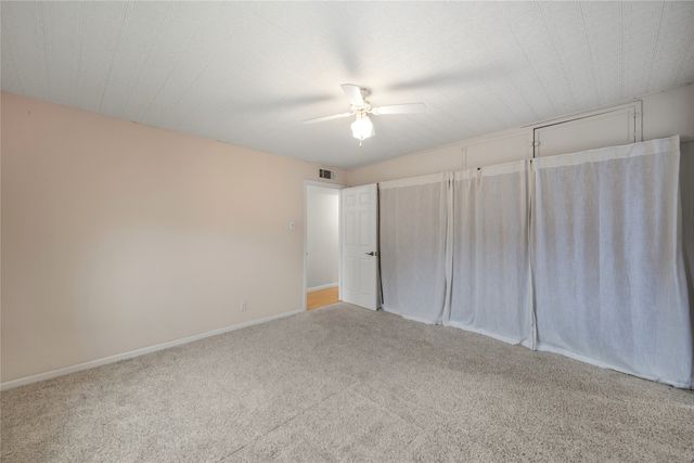 2233 37th, Los Alamos, NM 87544