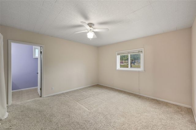 2233 37th, Los Alamos, NM 87544