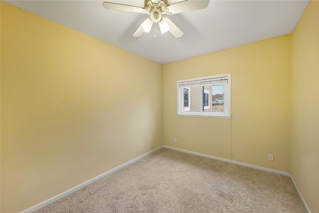 2233 37th, Los Alamos, NM 87544