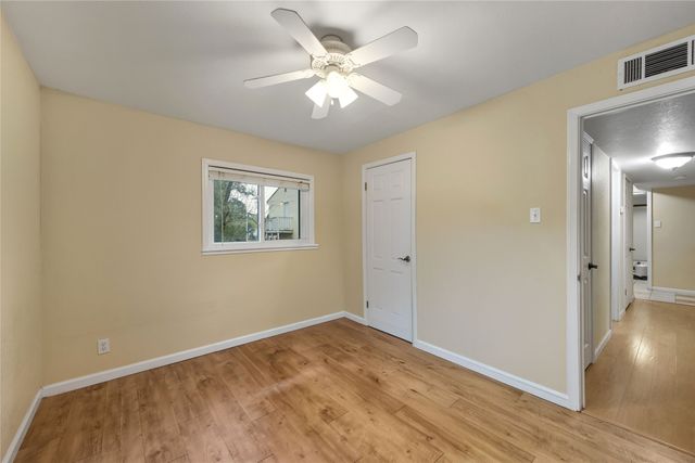 2233 37th, Los Alamos, NM 87544