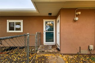 2233 37th, Los Alamos, NM 87544