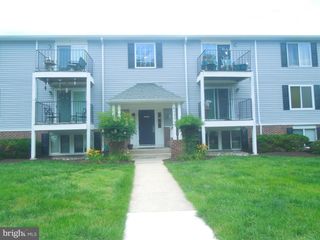8030-B ABBEY CT #B, Pasadena, MD 21122