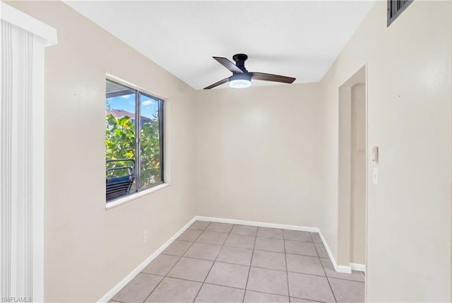 3276 Royal Canadian TRCE 2, Fort Myers, FL 33907