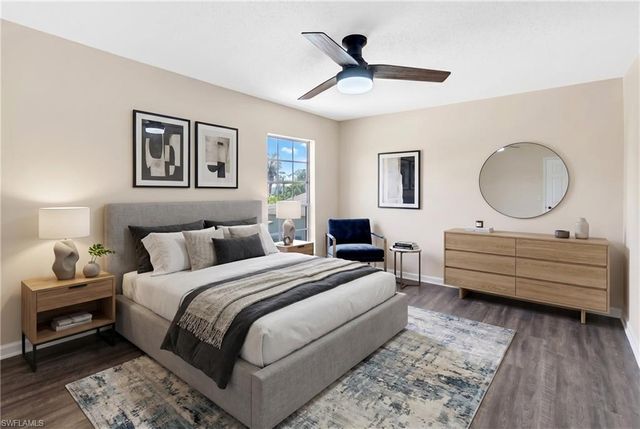 3276 Royal Canadian TRCE 2, Fort Myers, FL 33907