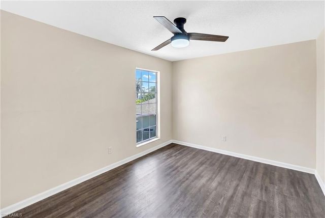 3276 Royal Canadian TRCE 2, Fort Myers, FL 33907