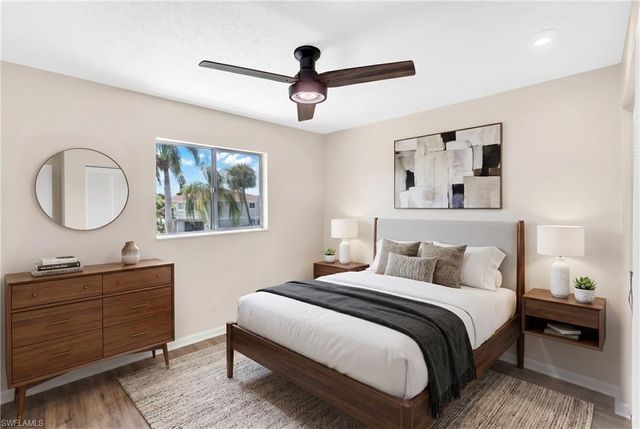 3276 Royal Canadian TRCE 2, Fort Myers, FL 33907