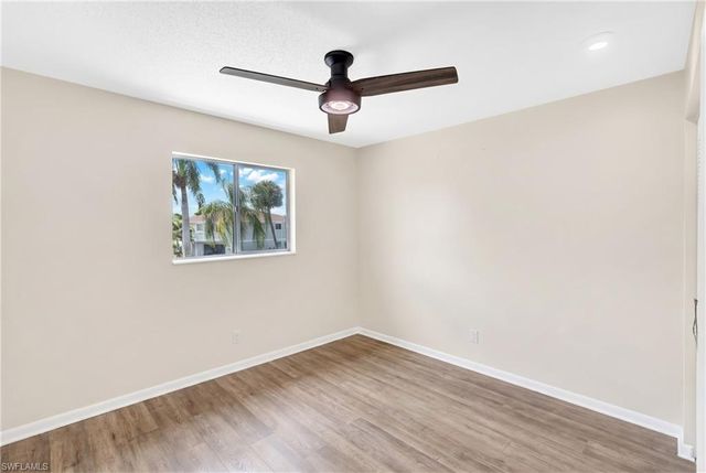 3276 Royal Canadian TRCE 2, Fort Myers, FL 33907
