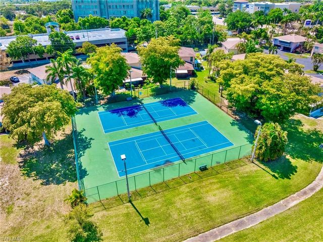 3276 Royal Canadian TRCE 2, Fort Myers, FL 33907