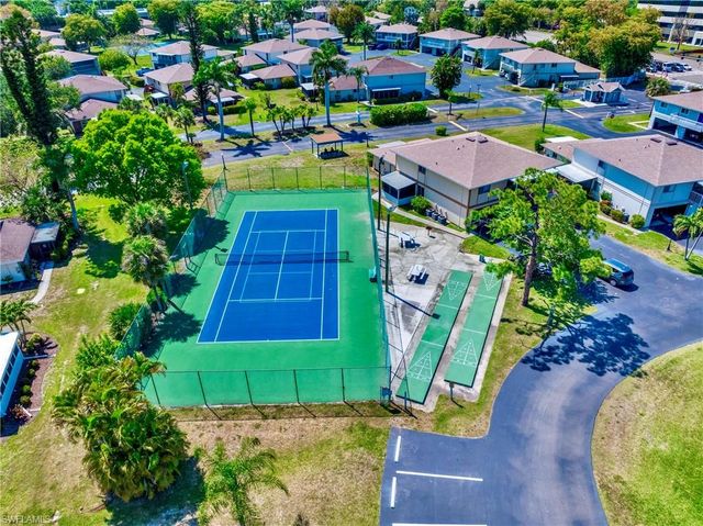 3276 Royal Canadian TRCE 2, Fort Myers, FL 33907