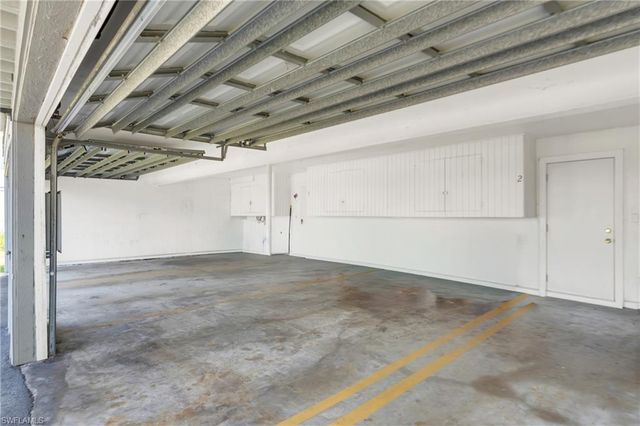 3276 Royal Canadian TRCE 2, Fort Myers, FL 33907
