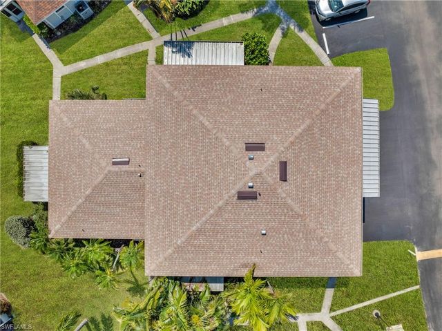 3276 Royal Canadian TRCE 2, Fort Myers, FL 33907