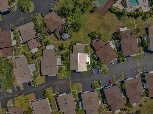 3276 Royal Canadian TRCE 2, Fort Myers, FL 33907