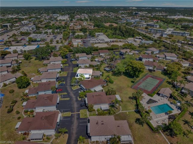 3276 Royal Canadian TRCE 2, Fort Myers, FL 33907