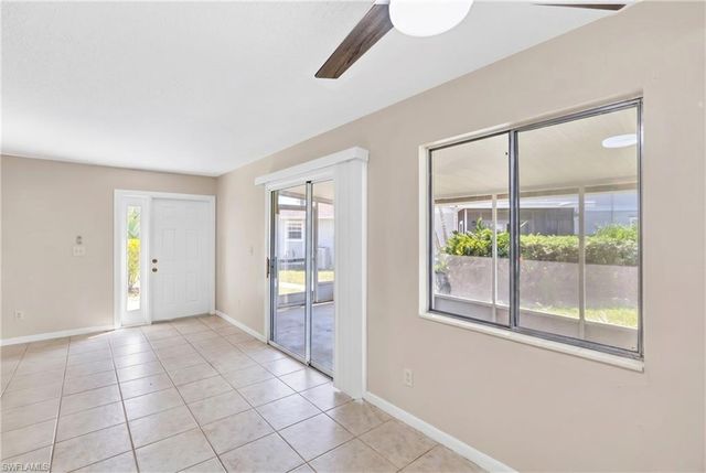 3276 Royal Canadian TRCE 2, Fort Myers, FL 33907