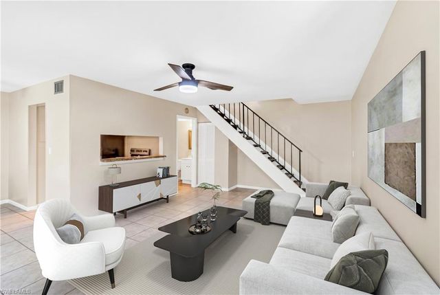 3276 Royal Canadian TRCE 2, Fort Myers, FL 33907