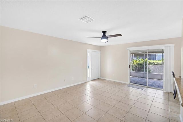3276 Royal Canadian TRCE 2, Fort Myers, FL 33907