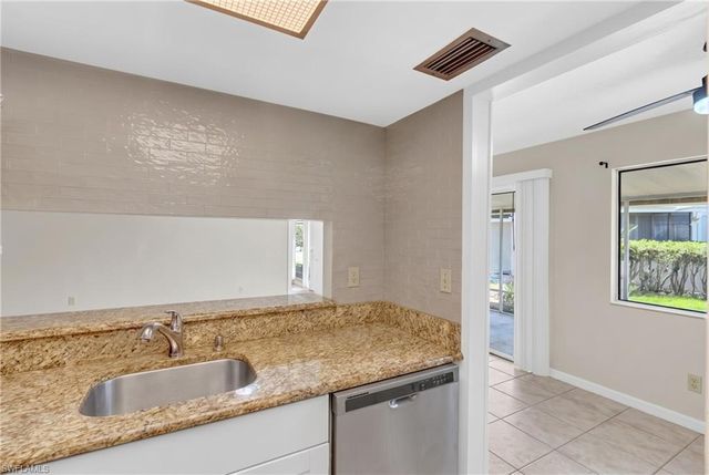 3276 Royal Canadian TRCE 2, Fort Myers, FL 33907
