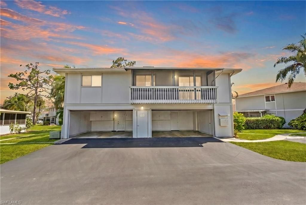 3276 Royal Canadian TRCE 2, Fort Myers, FL 33907