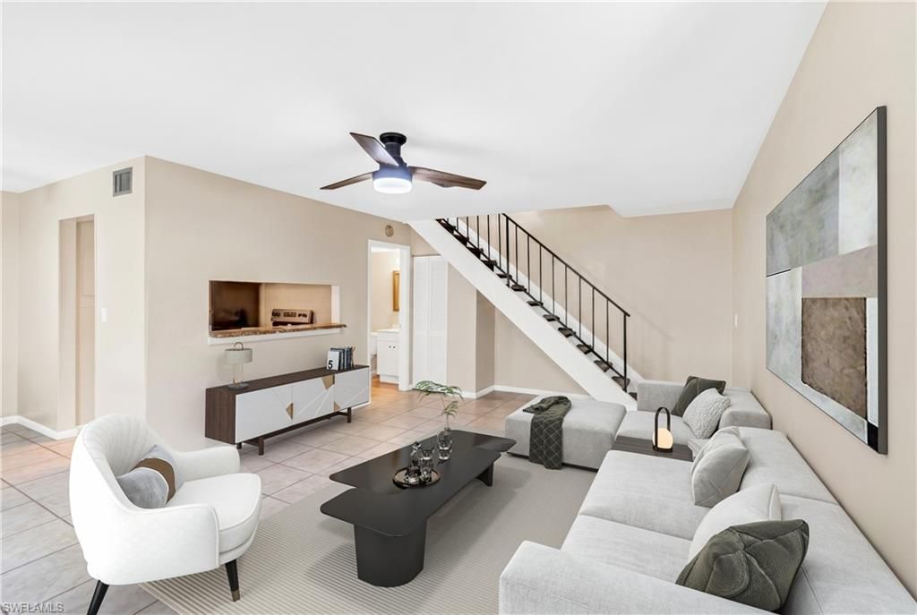 3276 Royal Canadian TRCE 2, FORT MYERS, FL 33907 — photo 4