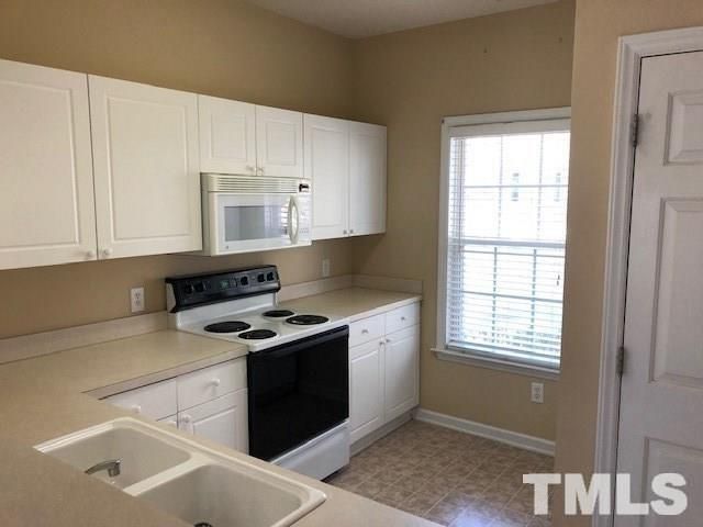 125 Woodson Drive, Clayton, NC 27527