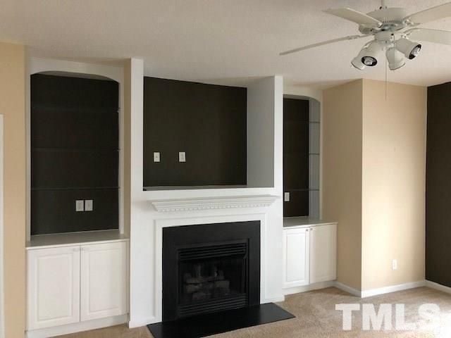 125 Woodson Drive, Clayton, NC 27527