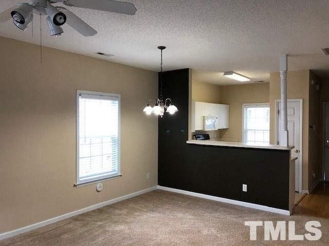 125 Woodson Drive, Clayton, NC 27527