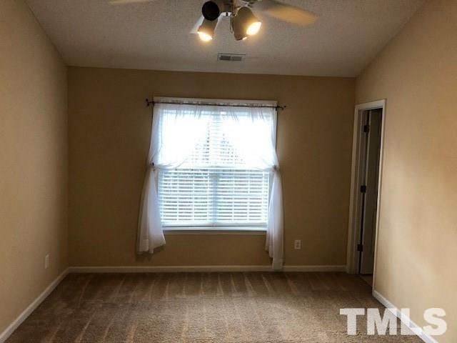 125 Woodson Drive, Clayton, NC 27527