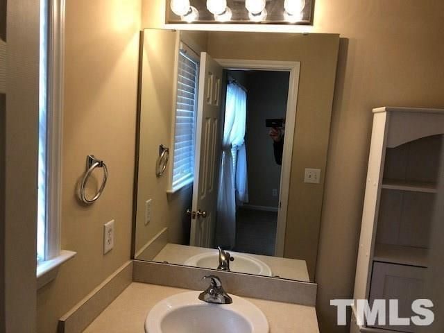 125 Woodson Drive, Clayton, NC 27527