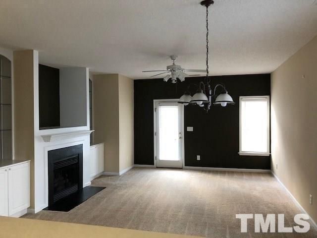 125 Woodson Drive, Clayton, NC 27527