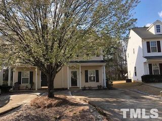 125 Woodson Drive, Clayton, NC 27527