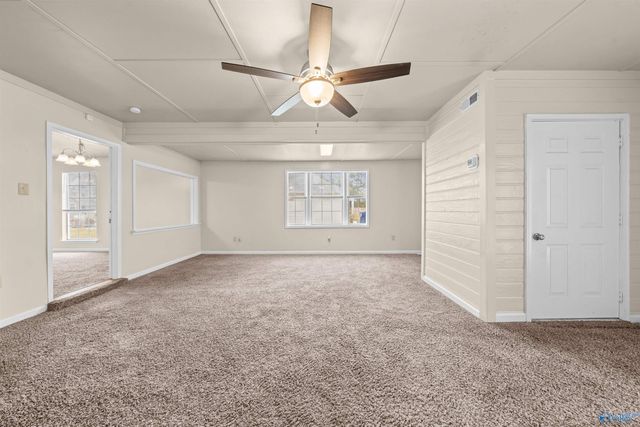 2505 Autumn Ridge Drive, Huntsville, AL 35803