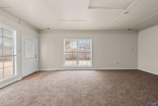 2505 Autumn Ridge Drive, Huntsville, AL 35803