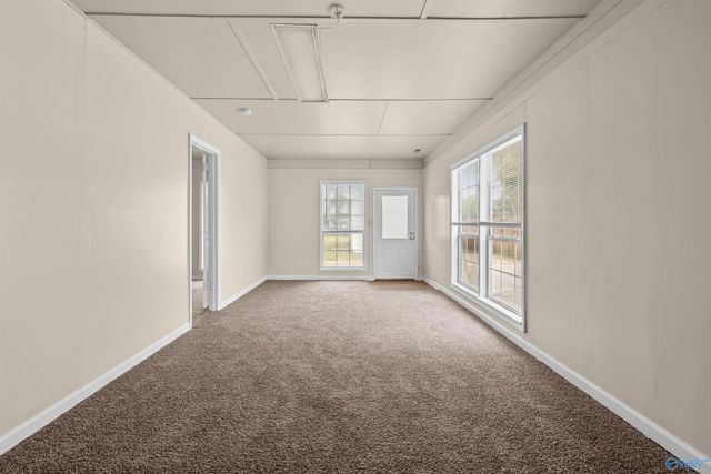 2505 Autumn Ridge Drive, Huntsville, AL 35803