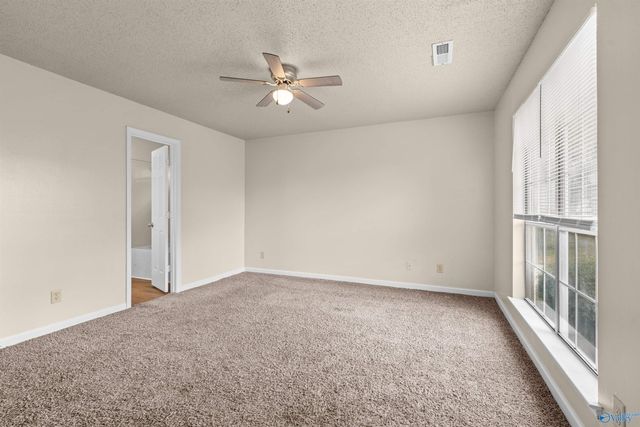 2505 Autumn Ridge Drive, Huntsville, AL 35803