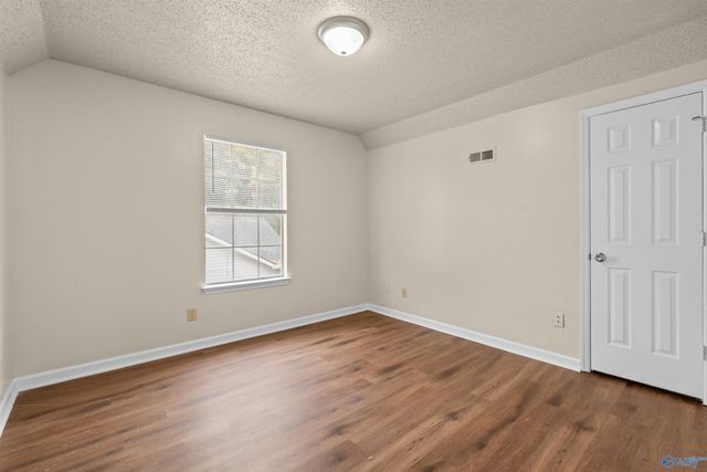 2505 Autumn Ridge Drive, Huntsville, AL 35803