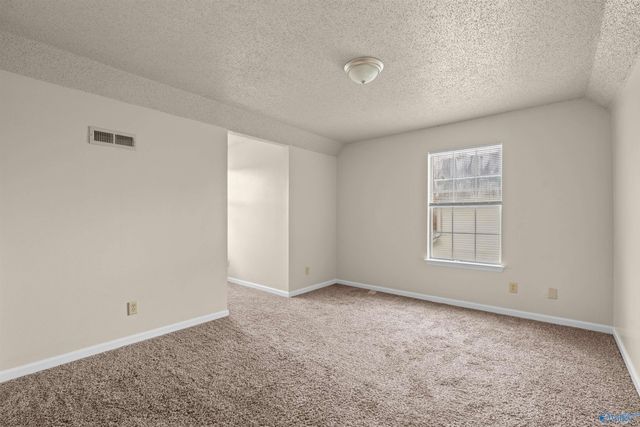 2505 Autumn Ridge Drive, Huntsville, AL 35803