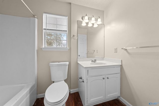 2505 Autumn Ridge Drive, Huntsville, AL 35803