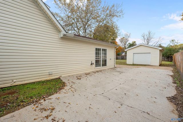 2505 Autumn Ridge Drive, Huntsville, AL 35803