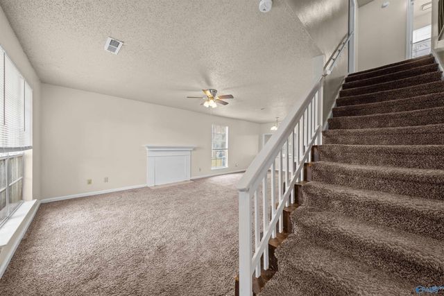 2505 Autumn Ridge Drive, Huntsville, AL 35803