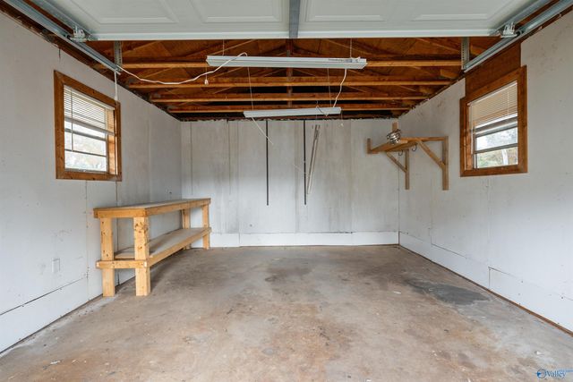 2505 Autumn Ridge Drive, Huntsville, AL 35803