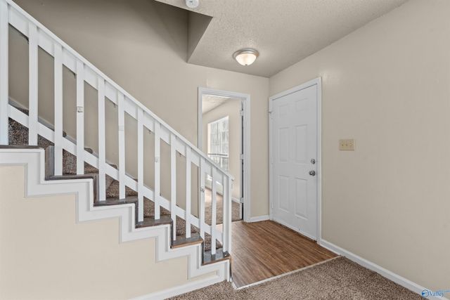 2505 Autumn Ridge Drive, Huntsville, AL 35803