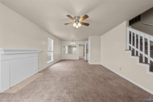 2505 Autumn Ridge Drive, Huntsville, AL 35803