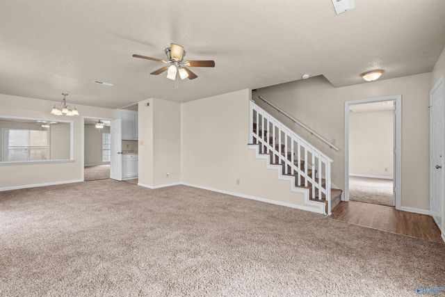 2505 Autumn Ridge Drive, Huntsville, AL 35803