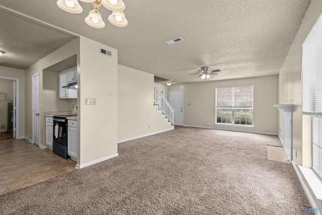 2505 Autumn Ridge Drive, Huntsville, AL 35803