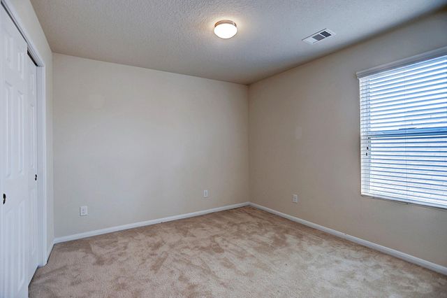 9960 Hyacinth Way, Conroe, TX 77385
