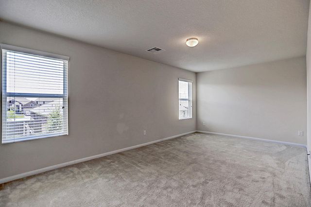 9960 Hyacinth Way, Conroe, TX 77385