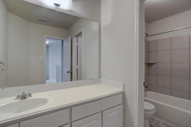9960 Hyacinth Way, Conroe, TX 77385